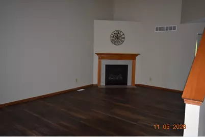 3234 Citadel Drive, Rockford, IL 61109 - Photo 3