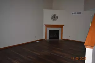 3234 Citadel Drive, Rockford, IL 61109 - Photo 3