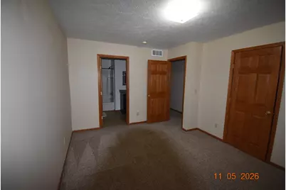 3234 Citadel Drive, Rockford, IL 61109 - Photo 11