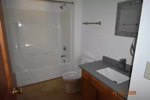 3234 Citadel Drive, Rockford, IL 61109 - Photo 17