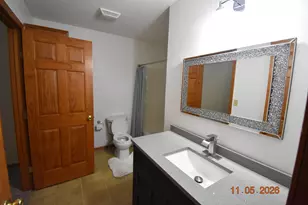 3234 Citadel Drive, Rockford, IL 61109 - Photo 13
