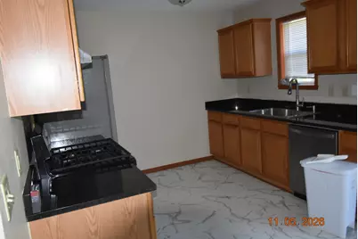 3234 Citadel Drive, Rockford, IL 61109 - Photo 5