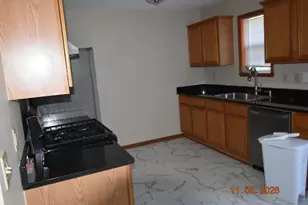 3234 Citadel Drive, Rockford, IL 61109 - Photo 5