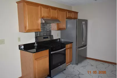 3234 Citadel Drive, Rockford, IL 61109 - Photo 7