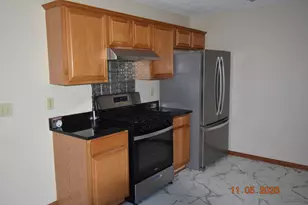 3234 Citadel Drive, Rockford, IL 61109 - Photo 7