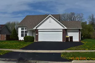 3234 Citadel Drive, Rockford, IL 61109 - Photo 1