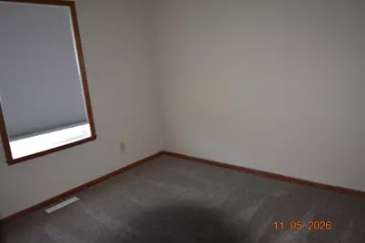 3234 Citadel Drive, Rockford, IL 61109 - Photo 21