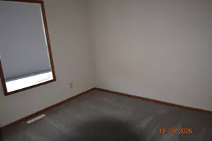 3234 Citadel Drive, Rockford, IL 61109 - Photo 21