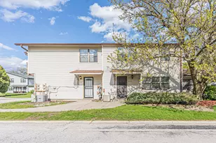 4141 191st Ct, Country Club Hills, IL 60478 - Photo 25