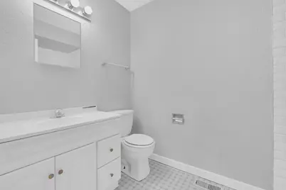 4141 191st Court, Country Club Hills, IL 60478 - Photo 19