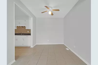 4141 191st Court, Country Club Hills, IL 60478 - Photo 11