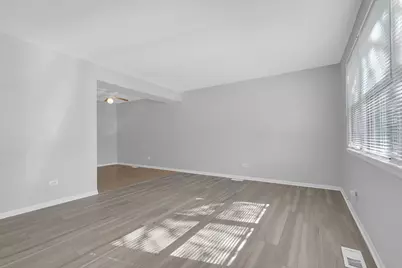 4141 191st Court, Country Club Hills, IL 60478 - Photo 9