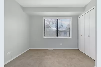 4141 191st Court, Country Club Hills, IL 60478 - Photo 23