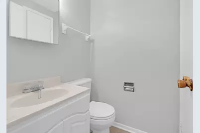 4141 191st Court, Country Club Hills, IL 60478 - Photo 17