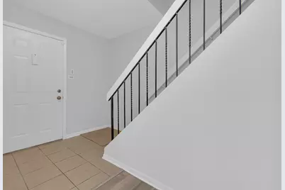 4141 191st Court, Country Club Hills, IL 60478 - Photo 7