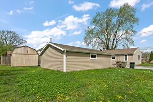 6901 167th St, Tinley Park, IL 60477 - Photo 19