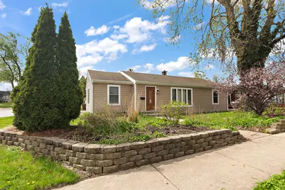 6901 167th Street, Tinley Park, IL 60477 - Photo 1