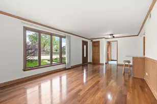 6901 167th St, Tinley Park, IL 60477 - Photo 3