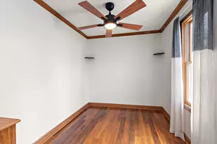 6901 167th St, Tinley Park, IL 60477 - Photo 9