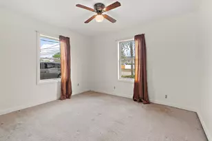 6901 167th St, Tinley Park, IL 60477 - Photo 11