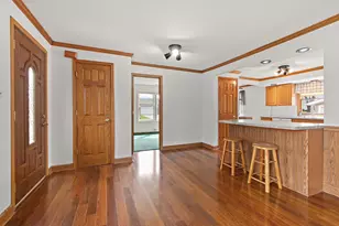 6901 167th St, Tinley Park, IL 60477 - Photo 5