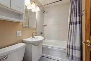 6901 167th St, Tinley Park, IL 60477 - Photo 13