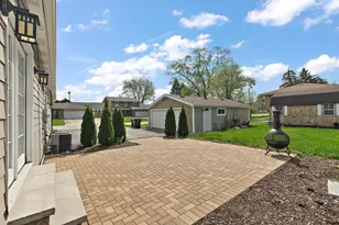 6901 167th St, Tinley Park, IL 60477 - Photo 15