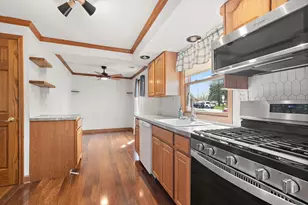 6901 167th St, Tinley Park, IL 60477 - Photo 7