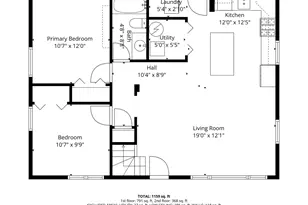 7027 Foster St, Morton Grove, IL 60053 - Photo 25