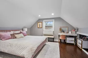 7027 Foster St, Morton Grove, IL 60053 - Photo 11