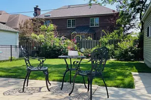 7027 Foster St, Morton Grove, IL 60053 - Photo 23
