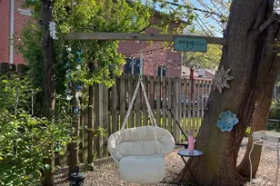 7027 Foster St, Morton Grove, IL 60053 - Photo 21