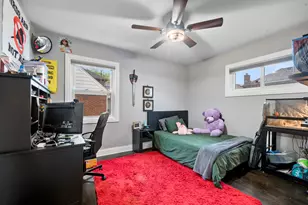 7027 Foster St, Morton Grove, IL 60053 - Photo 17