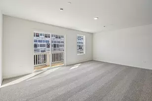 6379 Ulster Dr, Tinley Park, IL 60477 - Photo 13