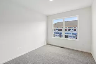 6379 Ulster Dr, Tinley Park, IL 60477 - Photo 23