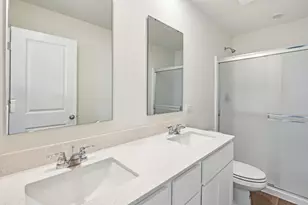 6379 Ulster Dr, Tinley Park, IL 60477 - Photo 19