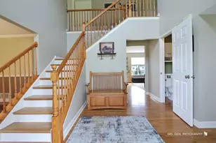 6517 Donegal Ln, McHenry, IL 60050 - Photo 3