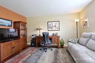 6517 Donegal Ln, McHenry, IL 60050 - Photo 5