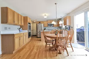 6517 Donegal Ln, McHenry, IL 60050 - Photo 9