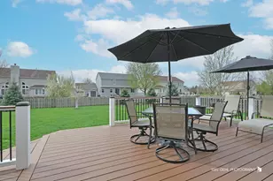 6517 Donegal Ln, McHenry, IL 60050 - Photo 23
