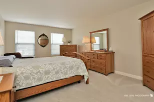 6517 Donegal Ln, McHenry, IL 60050 - Photo 15