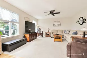 6517 Donegal Ln, McHenry, IL 60050 - Photo 13