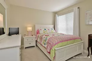 6517 Donegal Ln, McHenry, IL 60050 - Photo 19