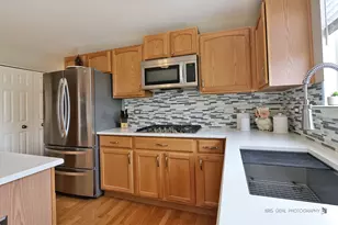 6517 Donegal Ln, McHenry, IL 60050 - Photo 11