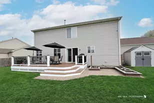 6517 Donegal Ln, McHenry, IL 60050 - Photo 27