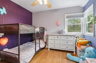 245 Amherst Ave, Des Plaines, IL 60016 - Photo 25