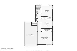 245 Amherst Ave, Des Plaines, IL 60016 - Photo 35