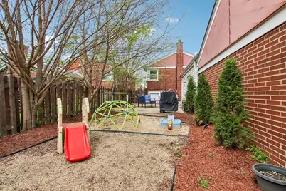 245 Amherst Avenue, Des Plaines, IL 60016 - Photo 29
