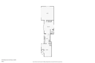 245 Amherst Ave, Des Plaines, IL 60016 - Photo 33