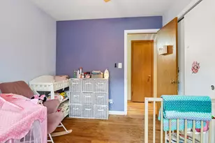245 Amherst Ave, Des Plaines, IL 60016 - Photo 23